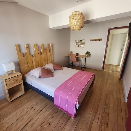 La Maison Des Martinettes Villa Etauliers Kültér fotó